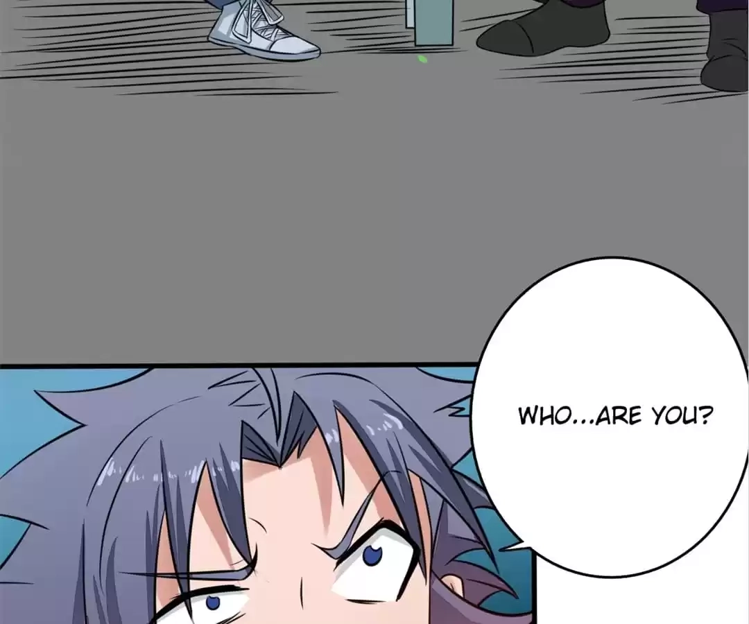System Chapter 45 page 43 - 
