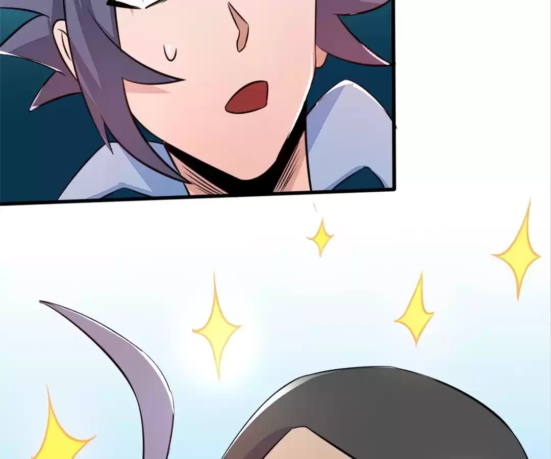System Chapter 45 page 44 - 
