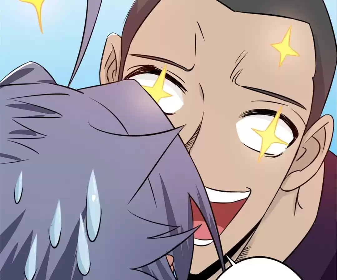 System Chapter 45 page 45 - 