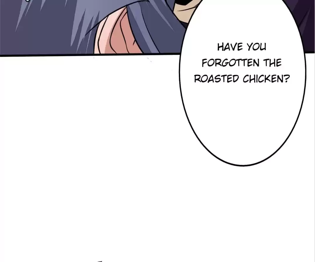 System Chapter 45 page 46 - 