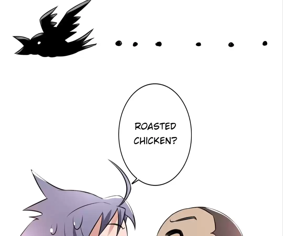 System Chapter 45 page 47 - 