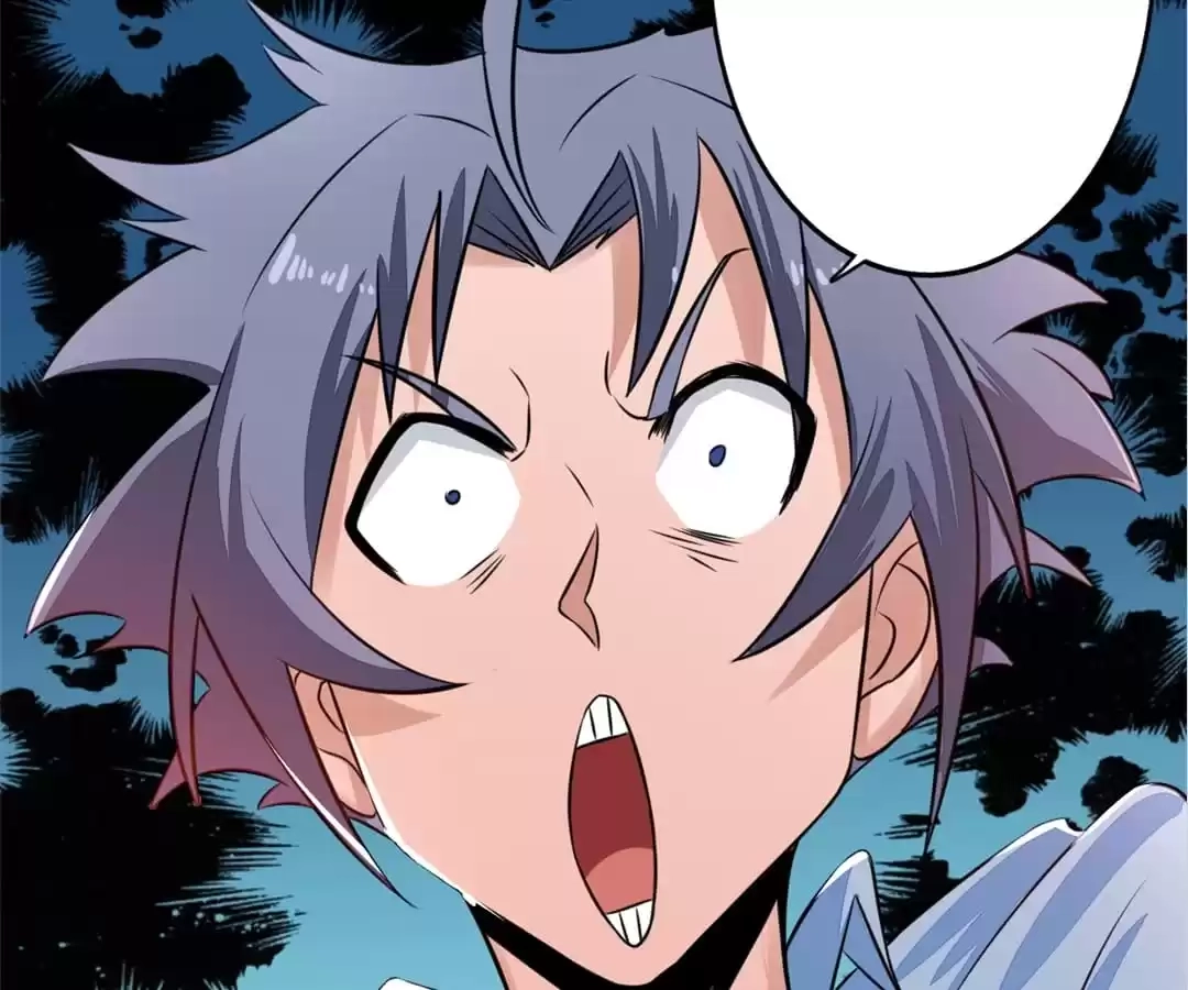 System Chapter 45 page 49 - 