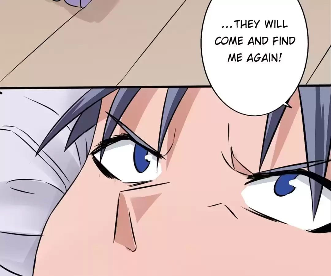 System Chapter 45 page 6 - 