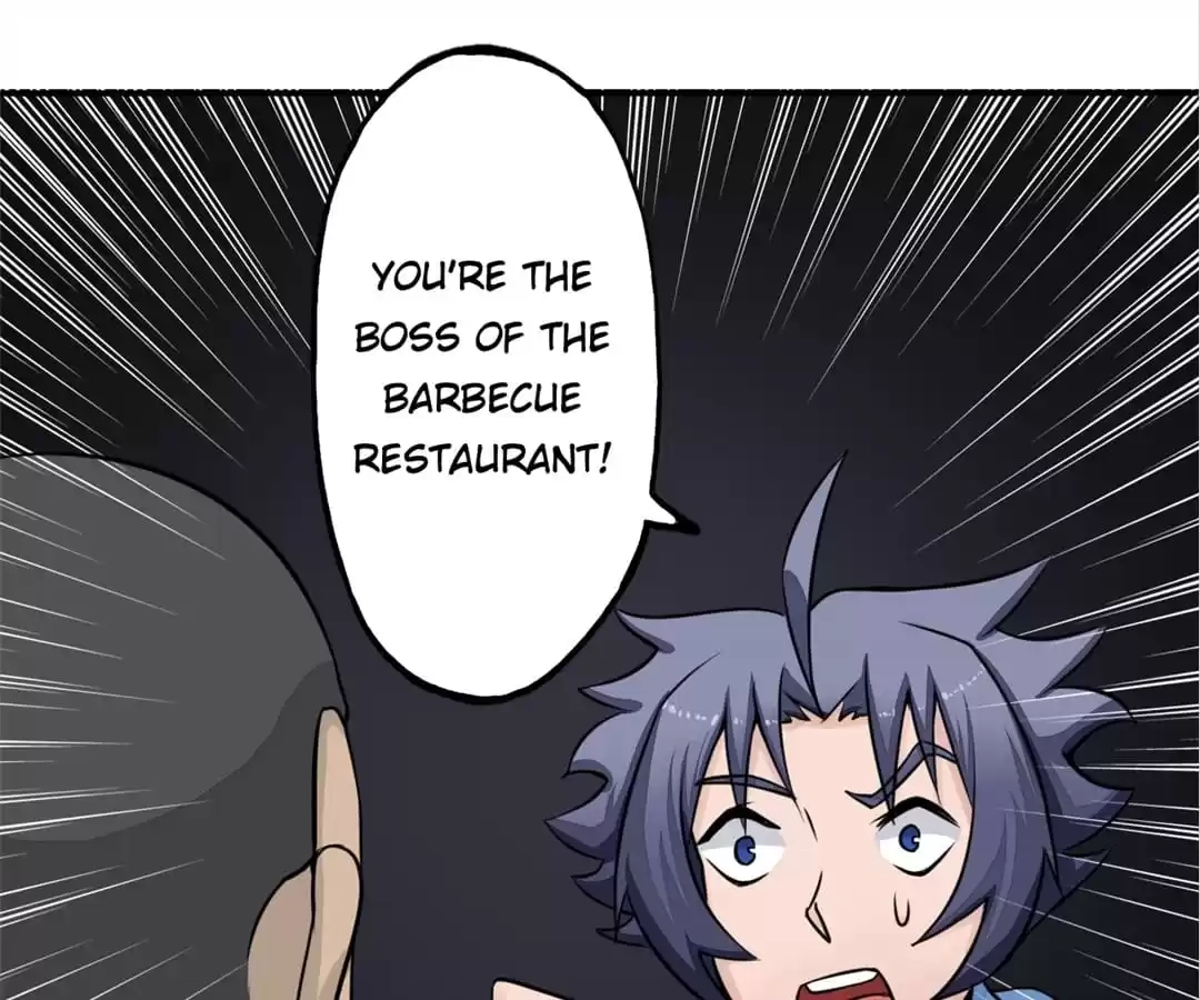 System Chapter 45 page 51 - 