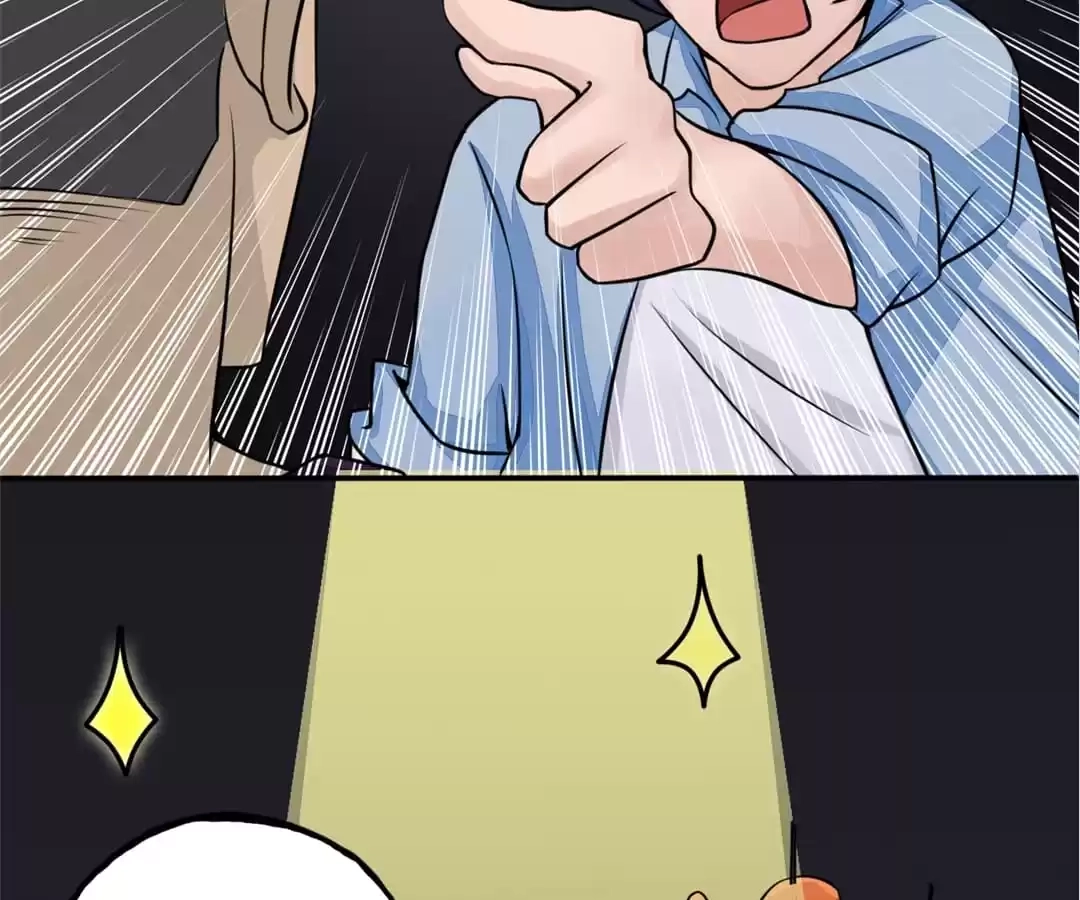 System Chapter 45 page 52 - 