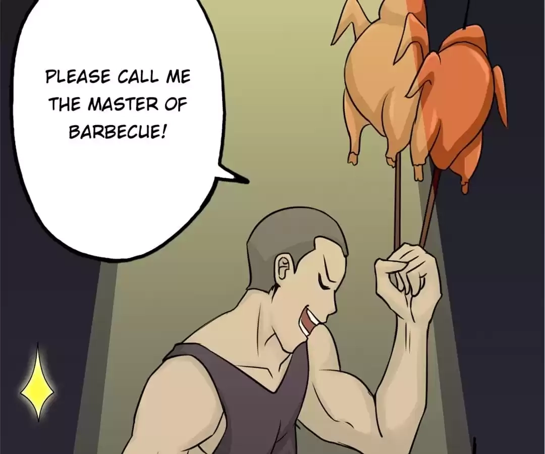 System Chapter 45 page 53 - 