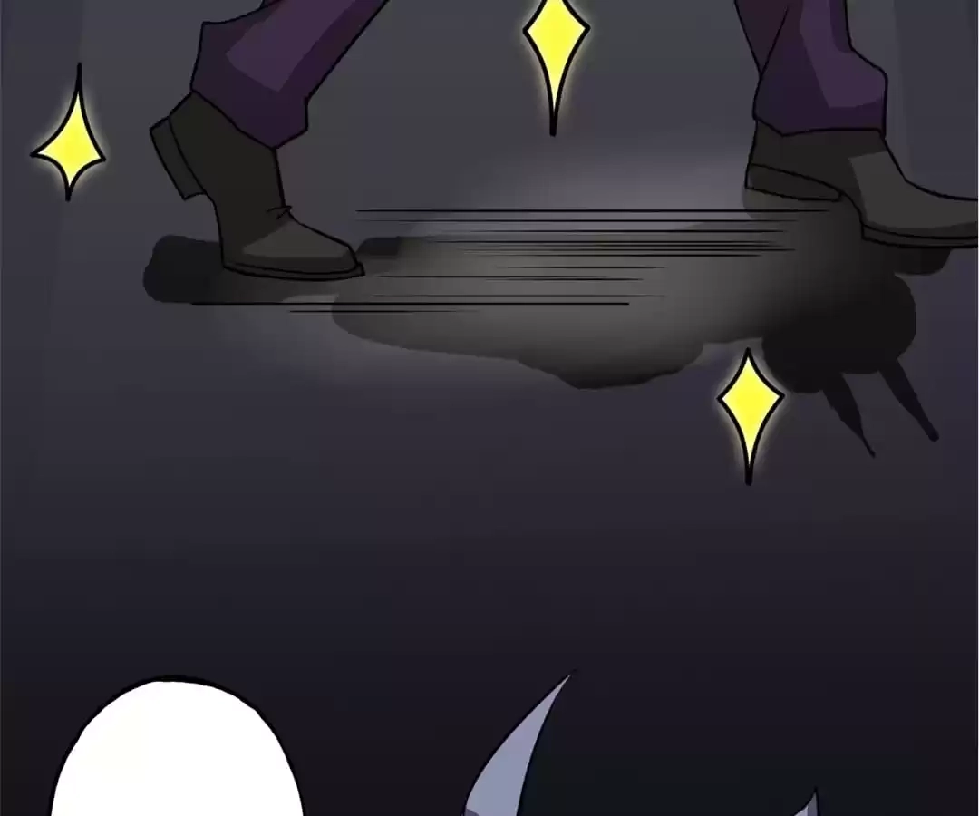 System Chapter 45 page 55 - 