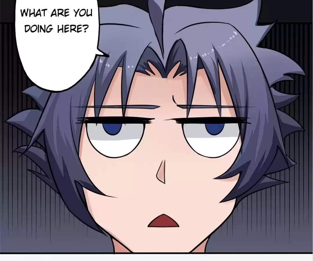 System Chapter 45 page 56 - 