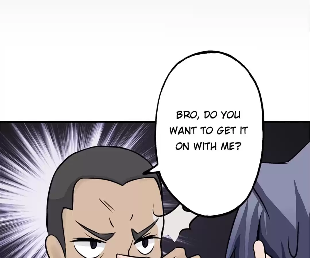 System Chapter 45 page 57 - 