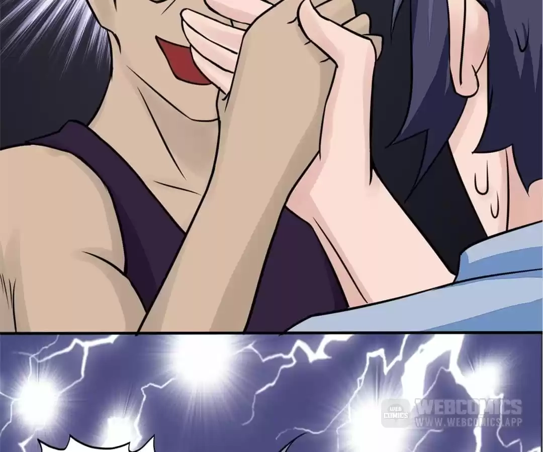 System Chapter 45 page 58 - 