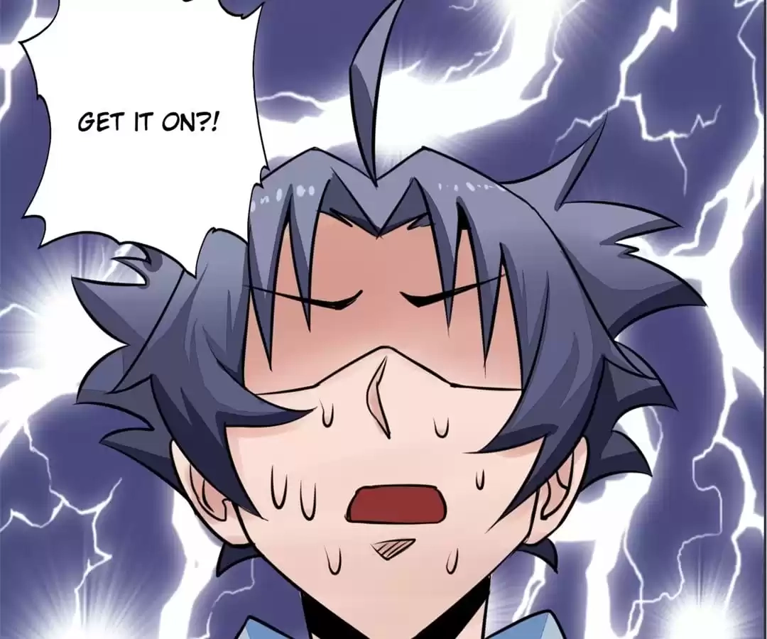 System Chapter 45 page 59 - 