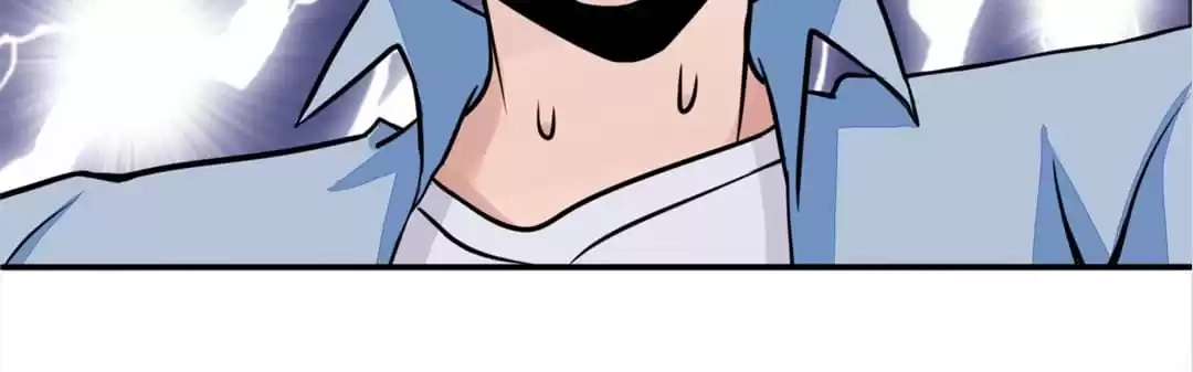 System Chapter 45 page 60 - 