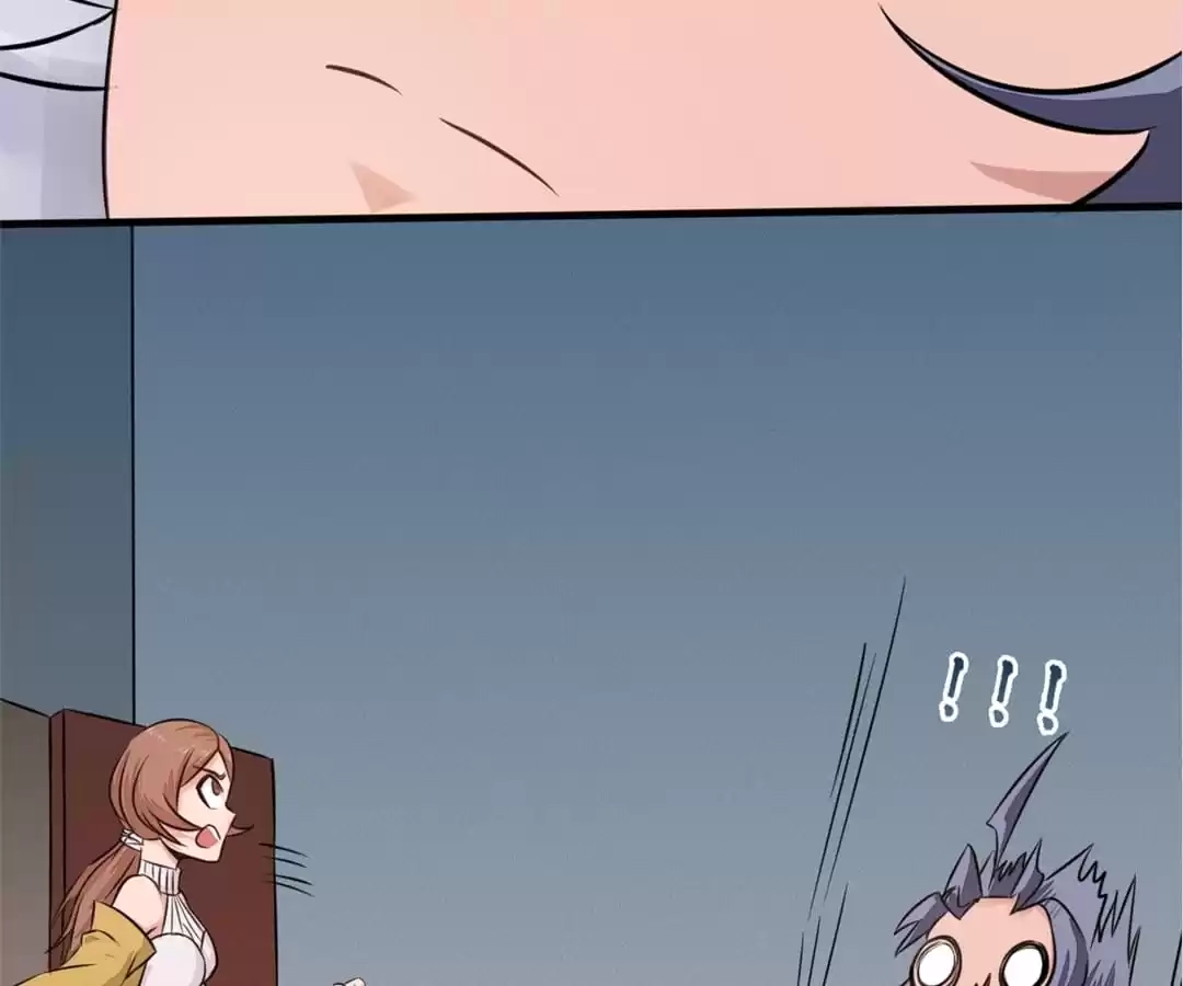 System Chapter 45 page 7 - 