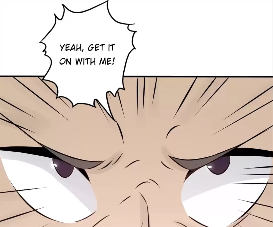 System Chapter 45 page 61 - 