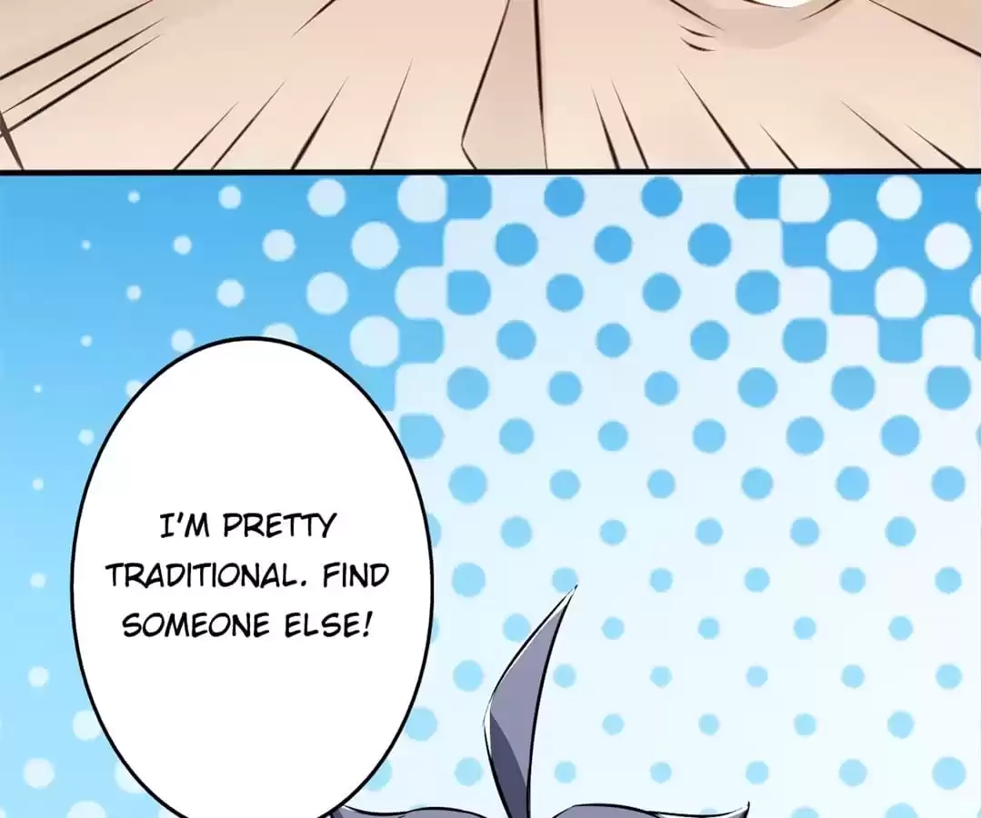 System Chapter 45 page 62 - 