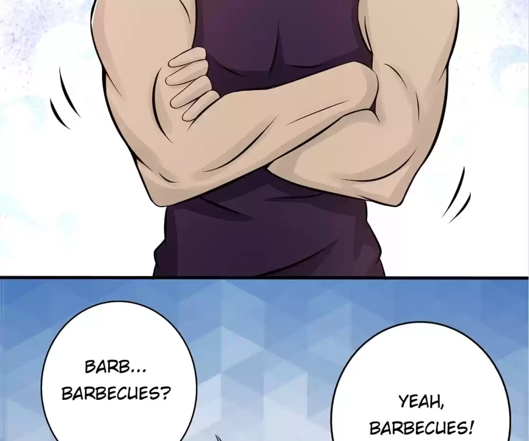 System Chapter 45 page 65 - 