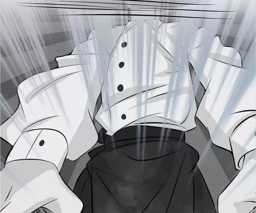 System Chapter 45 page 67 - 