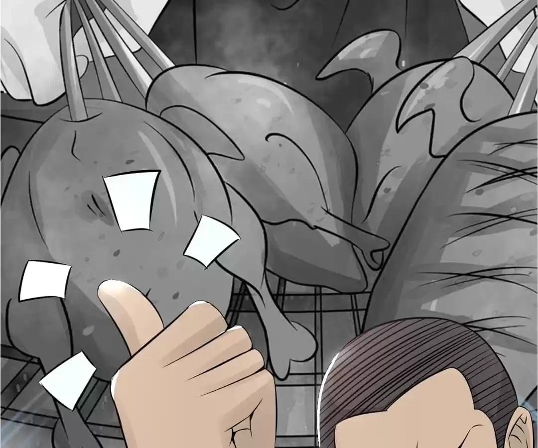 System Chapter 45 page 68 - 