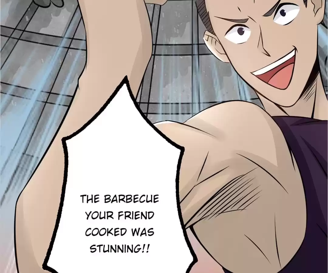 System Chapter 45 page 69 - 