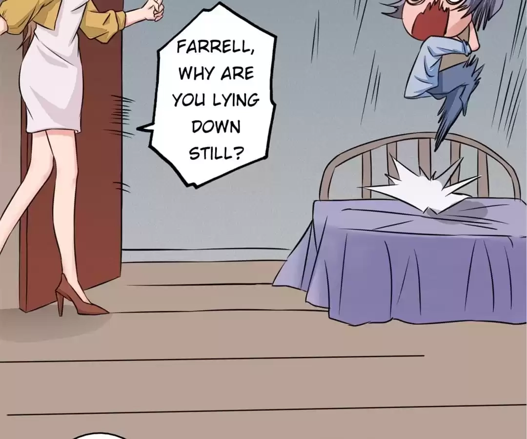 System Chapter 45 page 8 - 