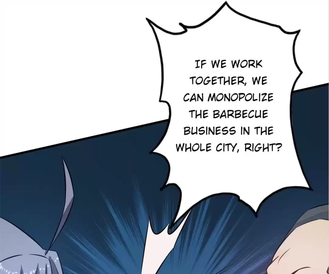 System Chapter 45 page 71 - 