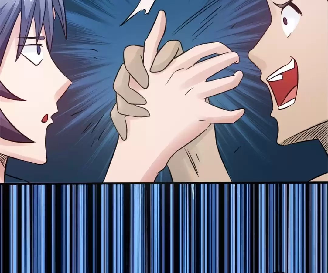 System Chapter 45 page 72 - 