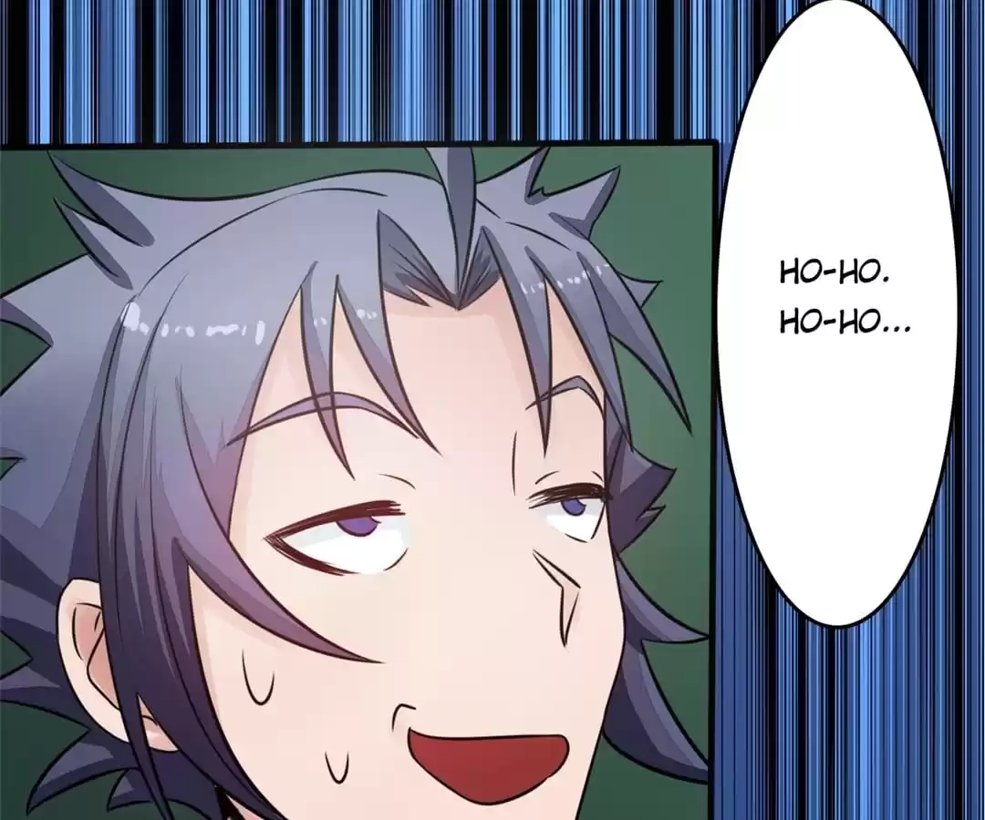 System Chapter 45 page 73 - 