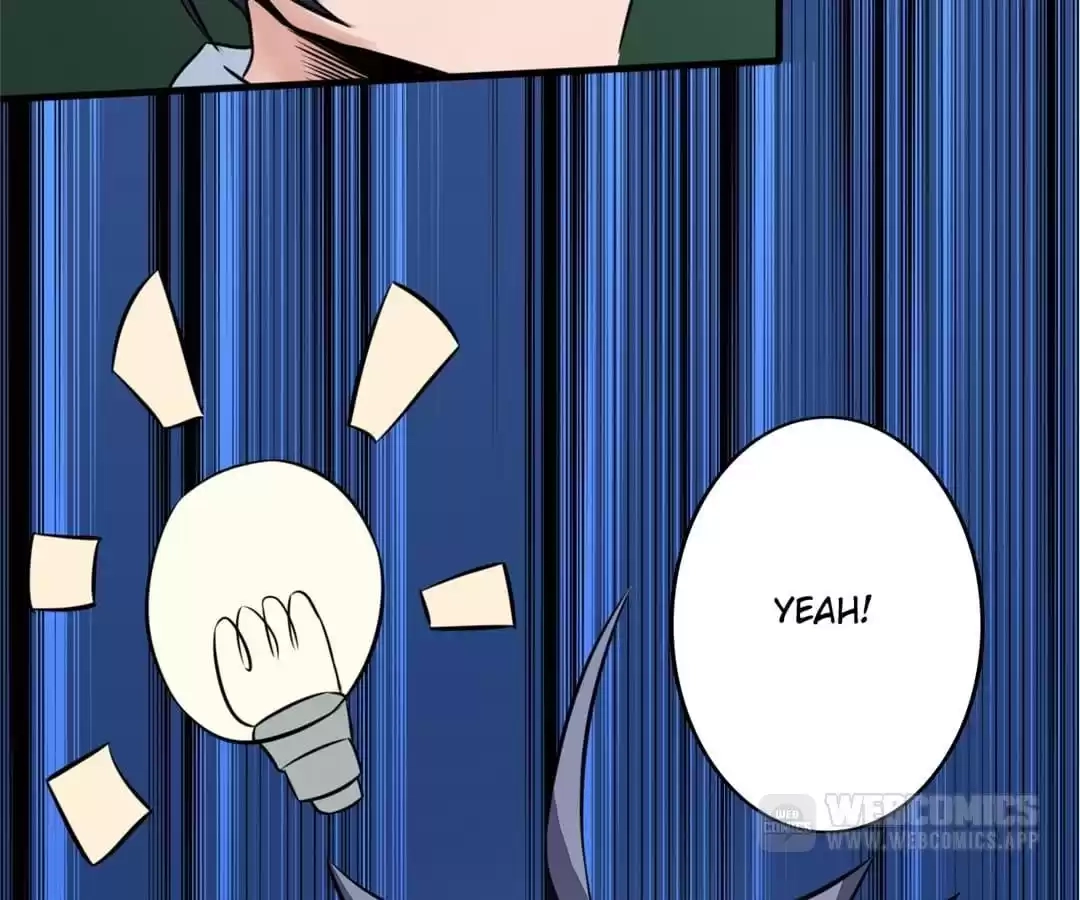System Chapter 45 page 74 - 
