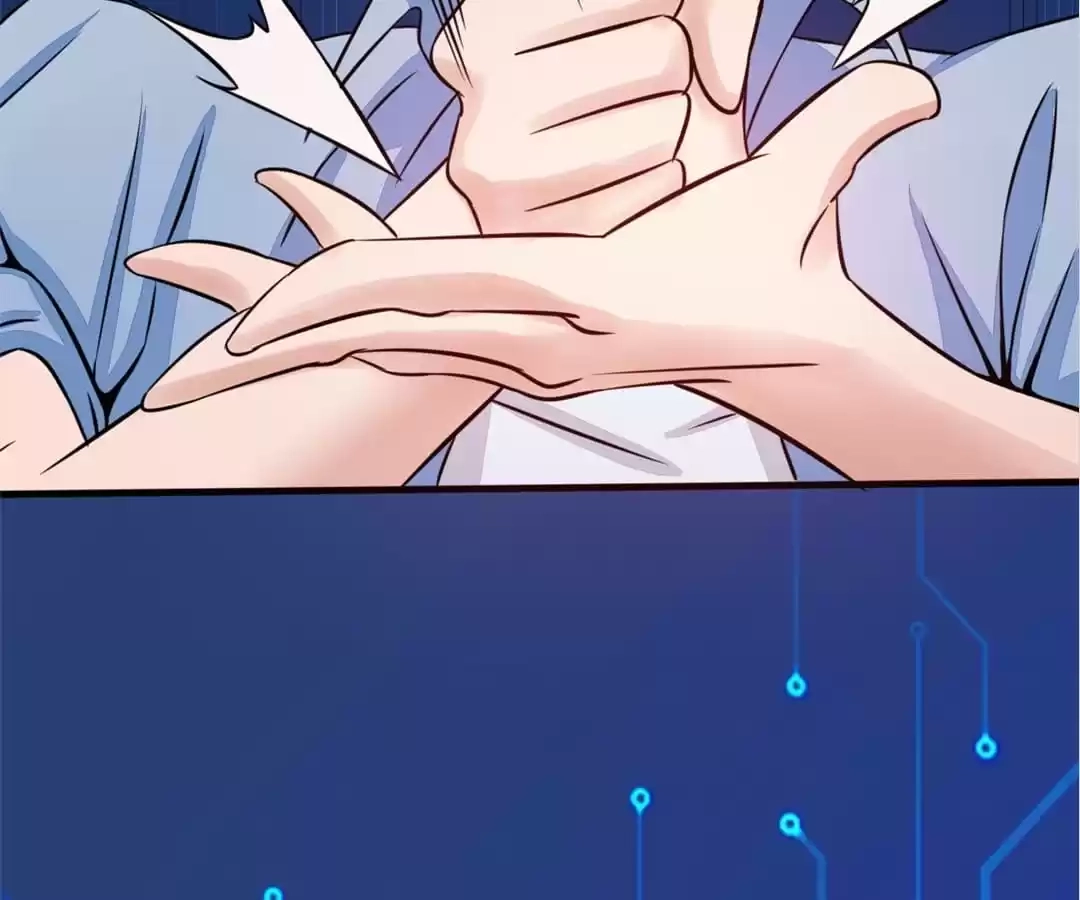 System Chapter 45 page 76 - 