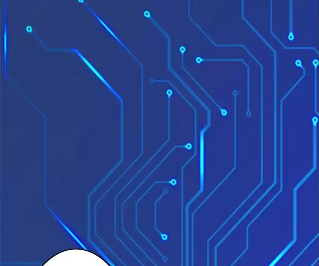 System Chapter 45 page 77 - 
