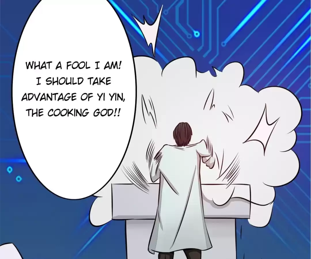 System Chapter 45 page 78 - 
