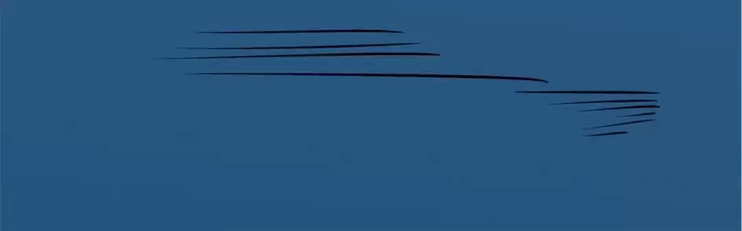 System Chapter 45 page 80 - 