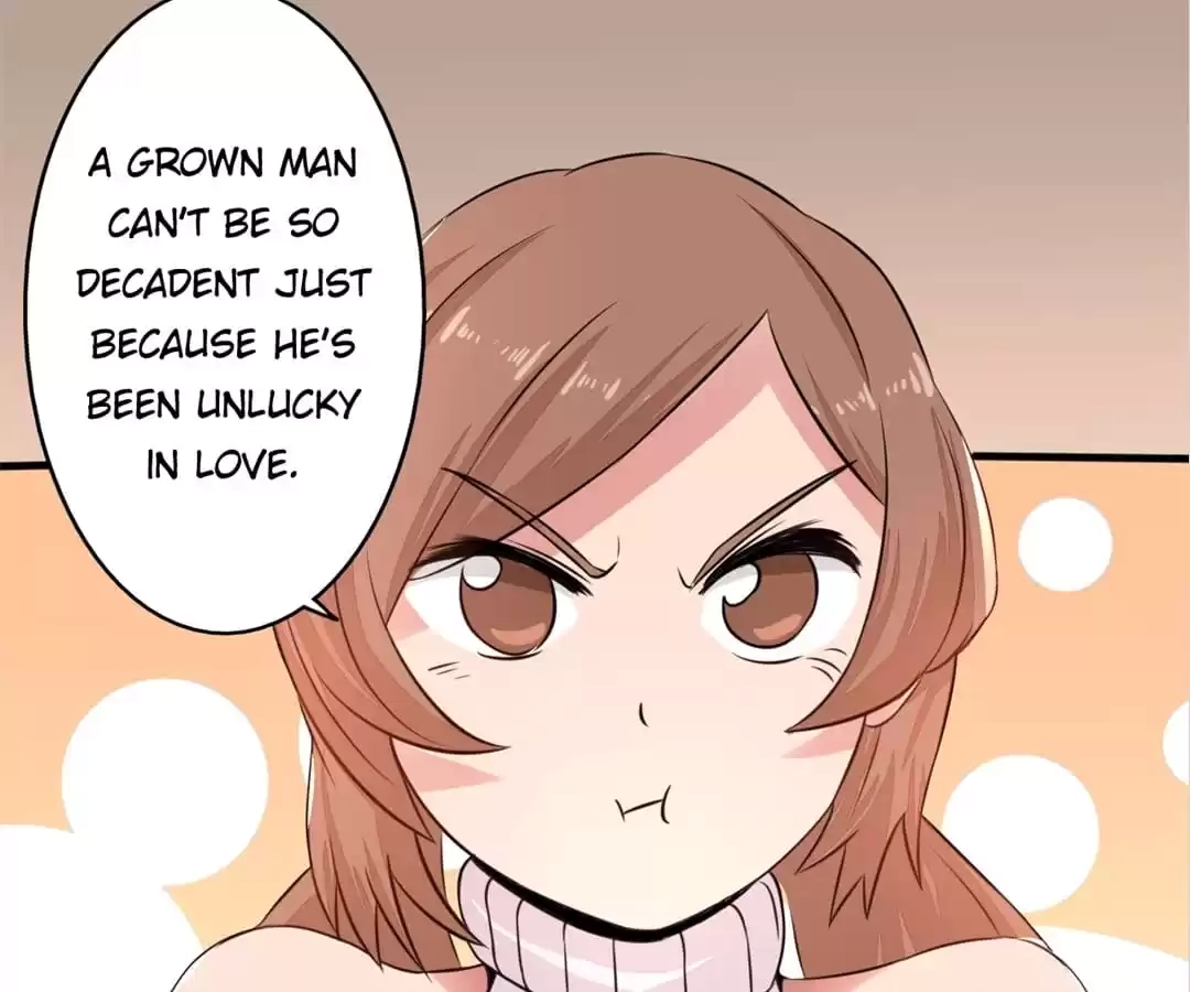 System Chapter 45 page 9 - 