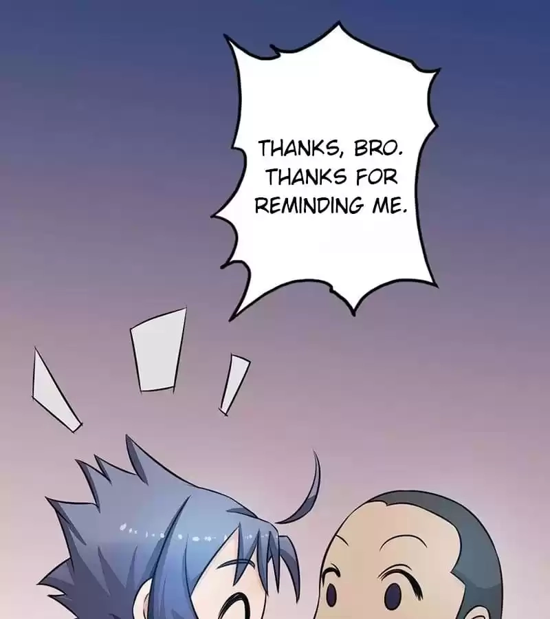 System Chapter 45 page 81 - 