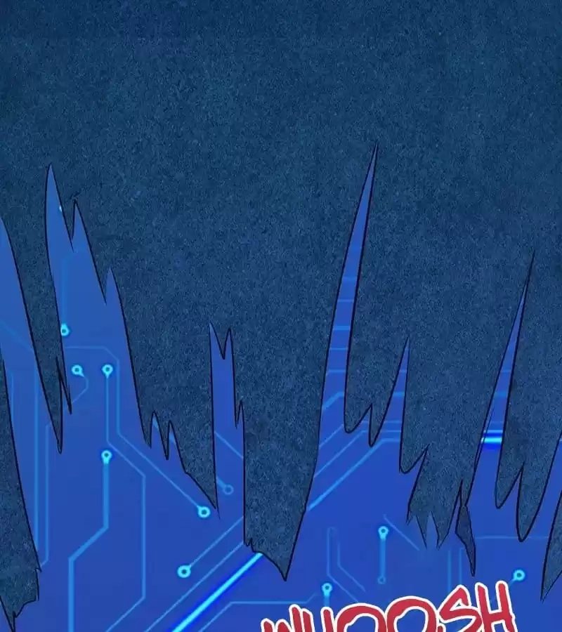 System Chapter 45 page 84 - 