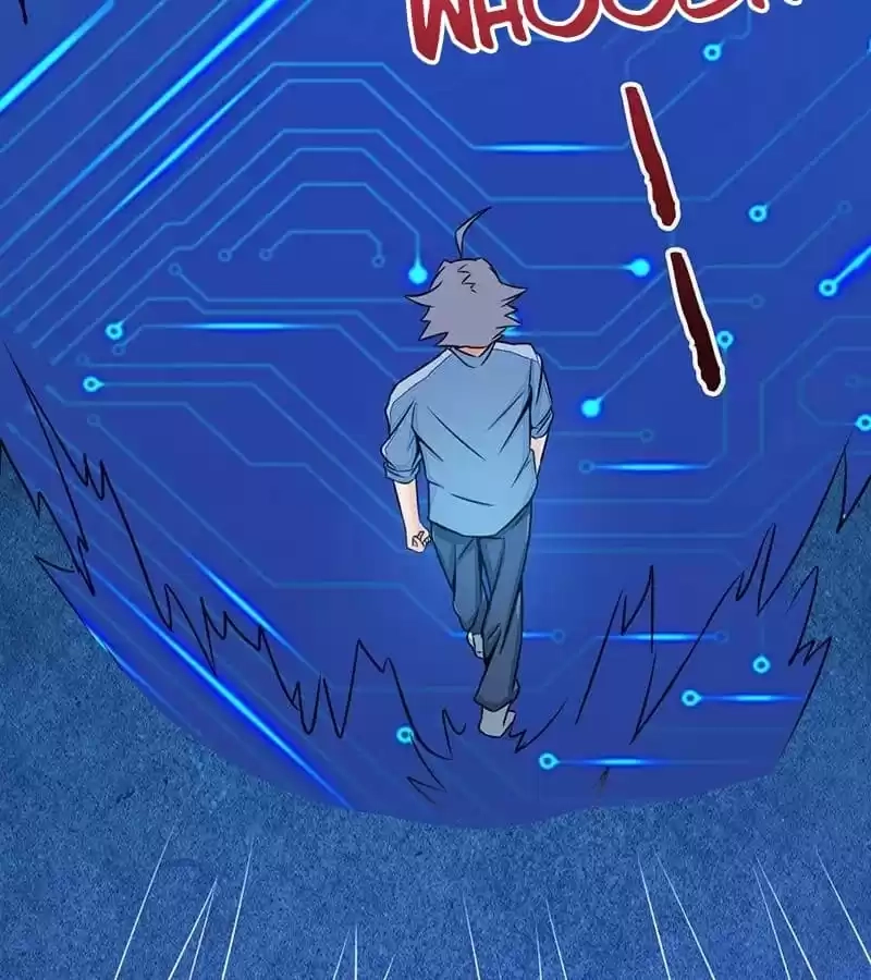 System Chapter 45 page 85 - 