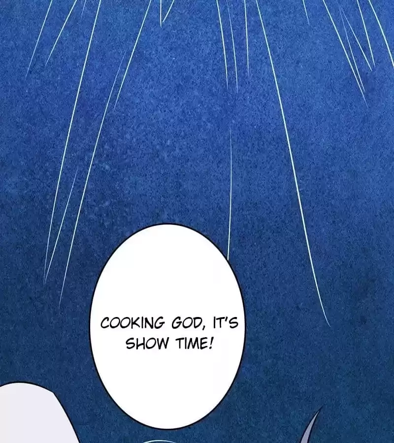 System Chapter 45 page 86 - 
