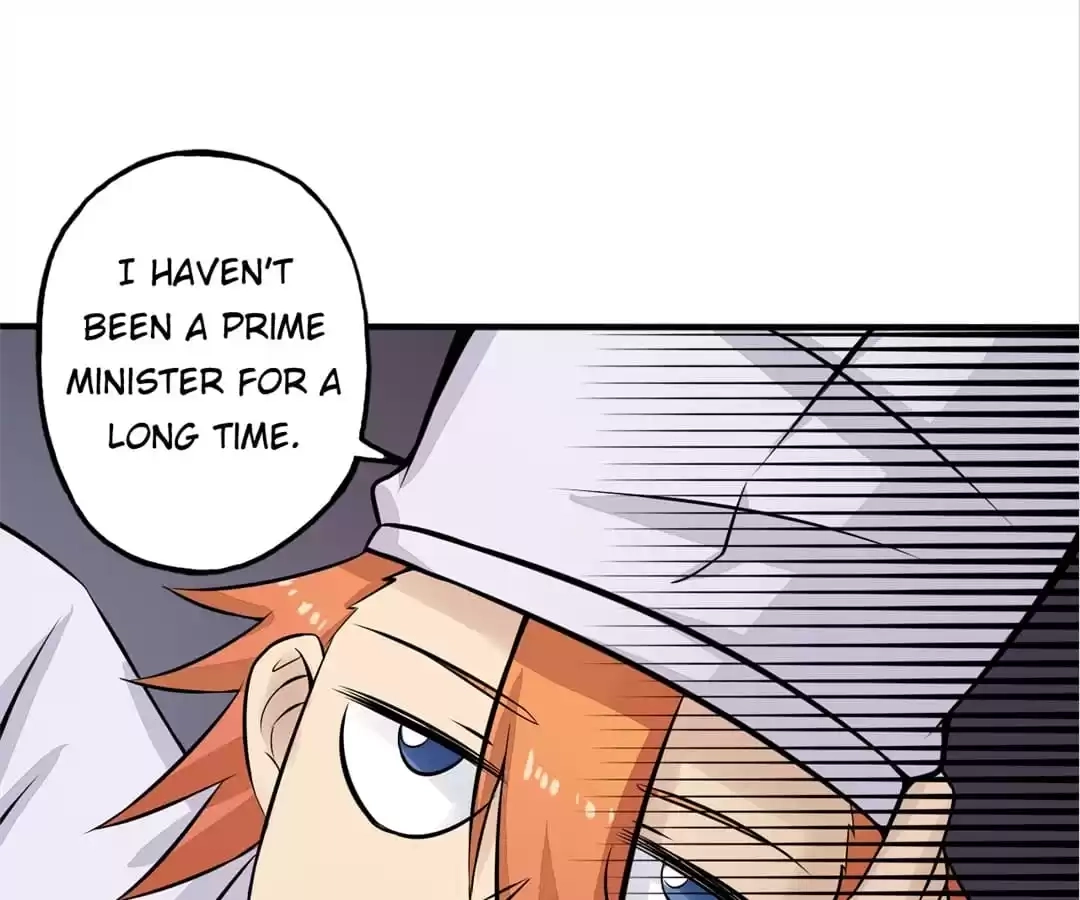 System Chapter 45 page 88 - 
