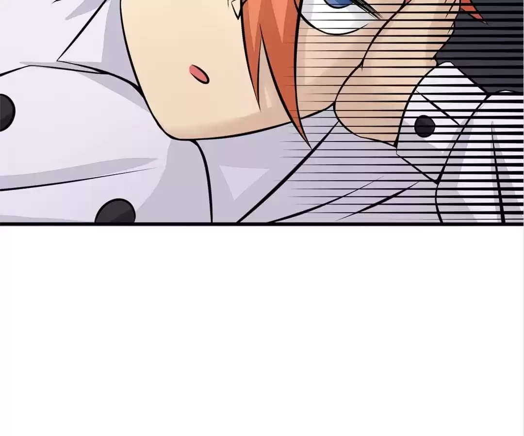 System Chapter 45 page 89 - 