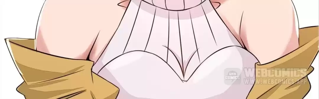 System Chapter 45 page 10 - 