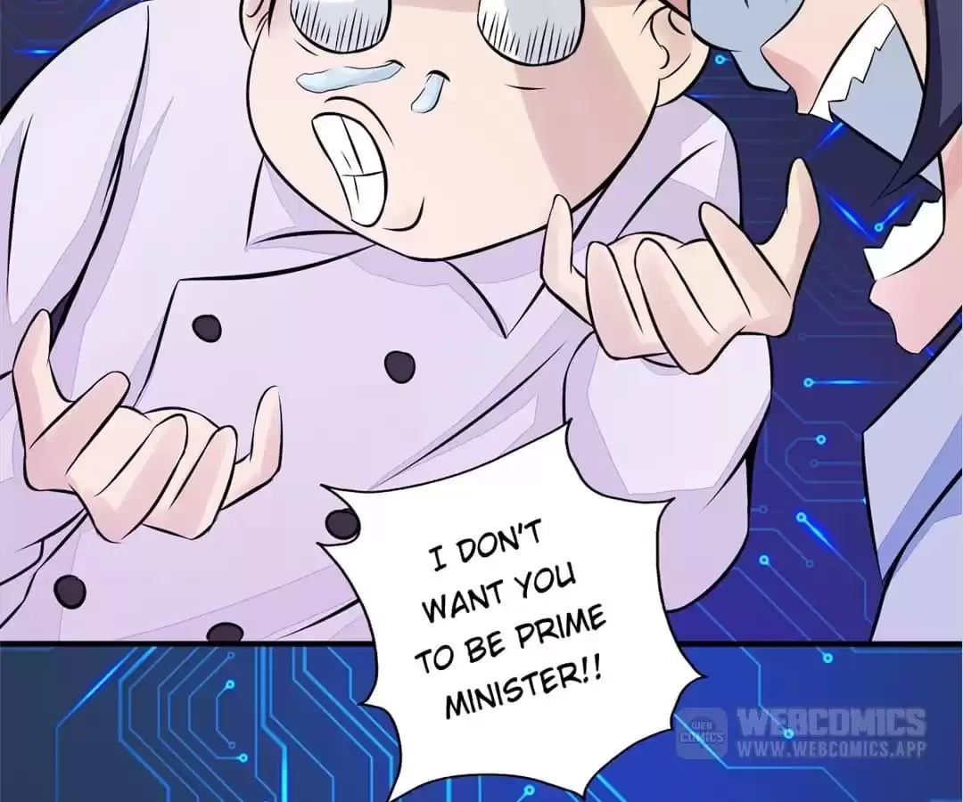 System Chapter 46 page 2 - 