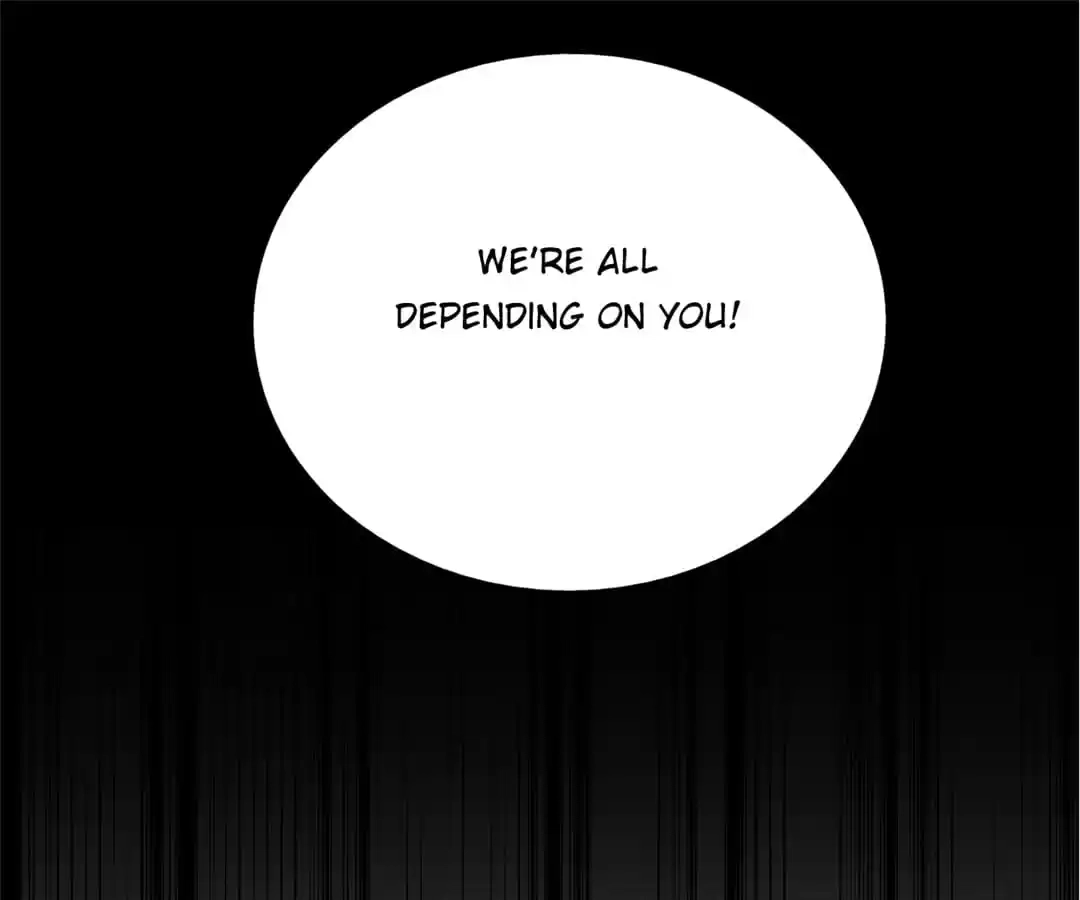 System Chapter 46 page 11 - 