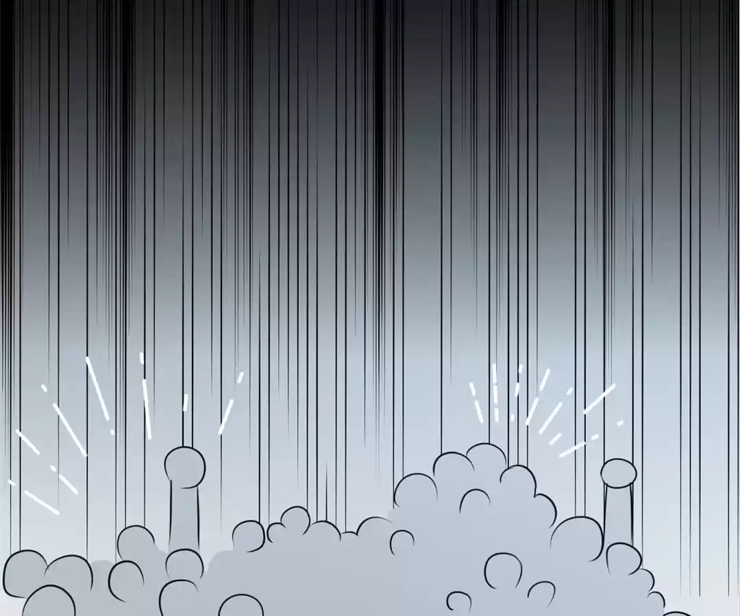 System Chapter 46 page 12 - 