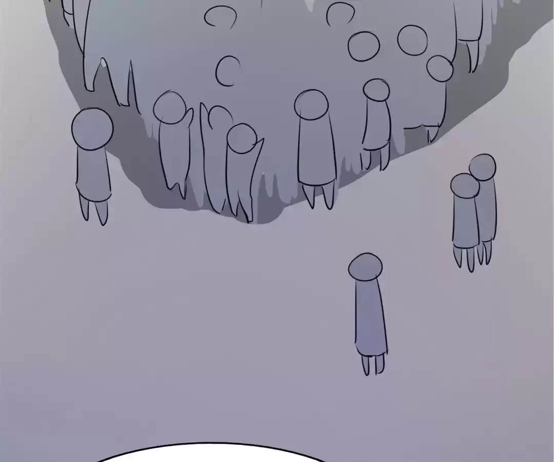 System Chapter 46 page 14 - 