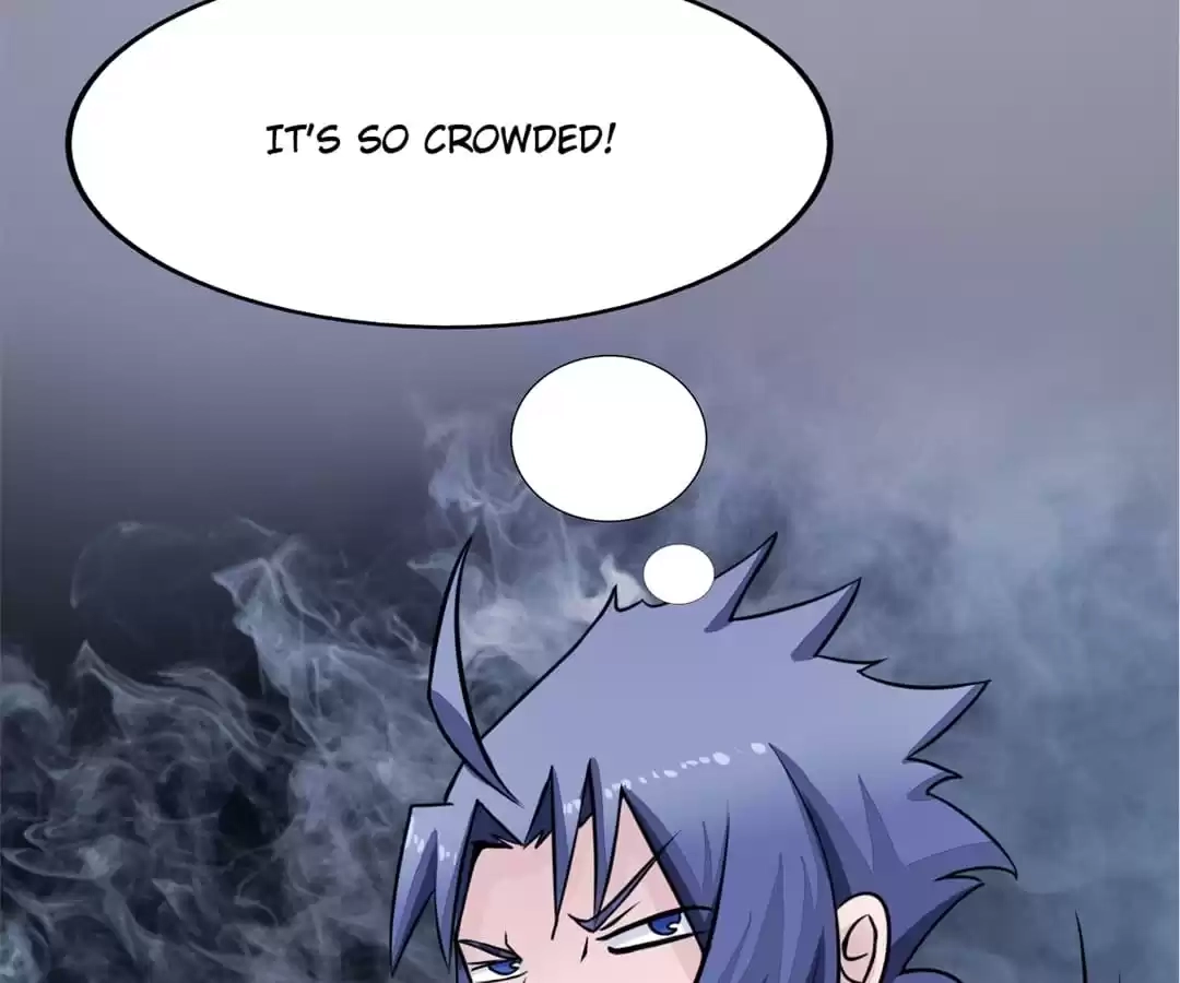 System Chapter 46 page 15 - 