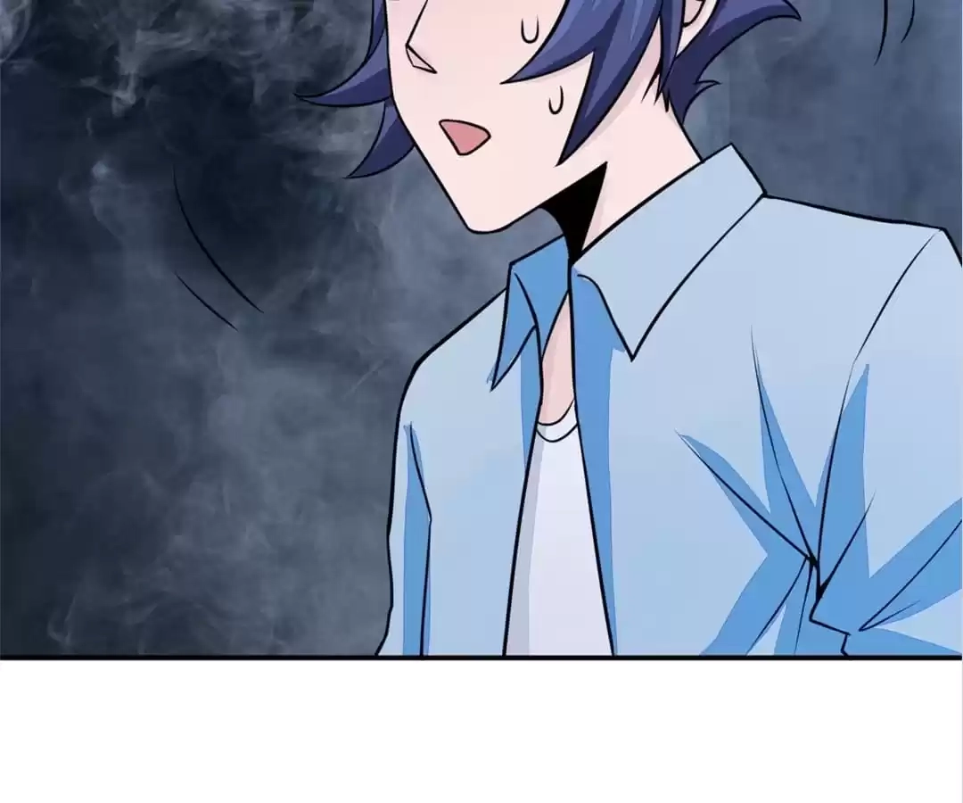System Chapter 46 page 16 - 