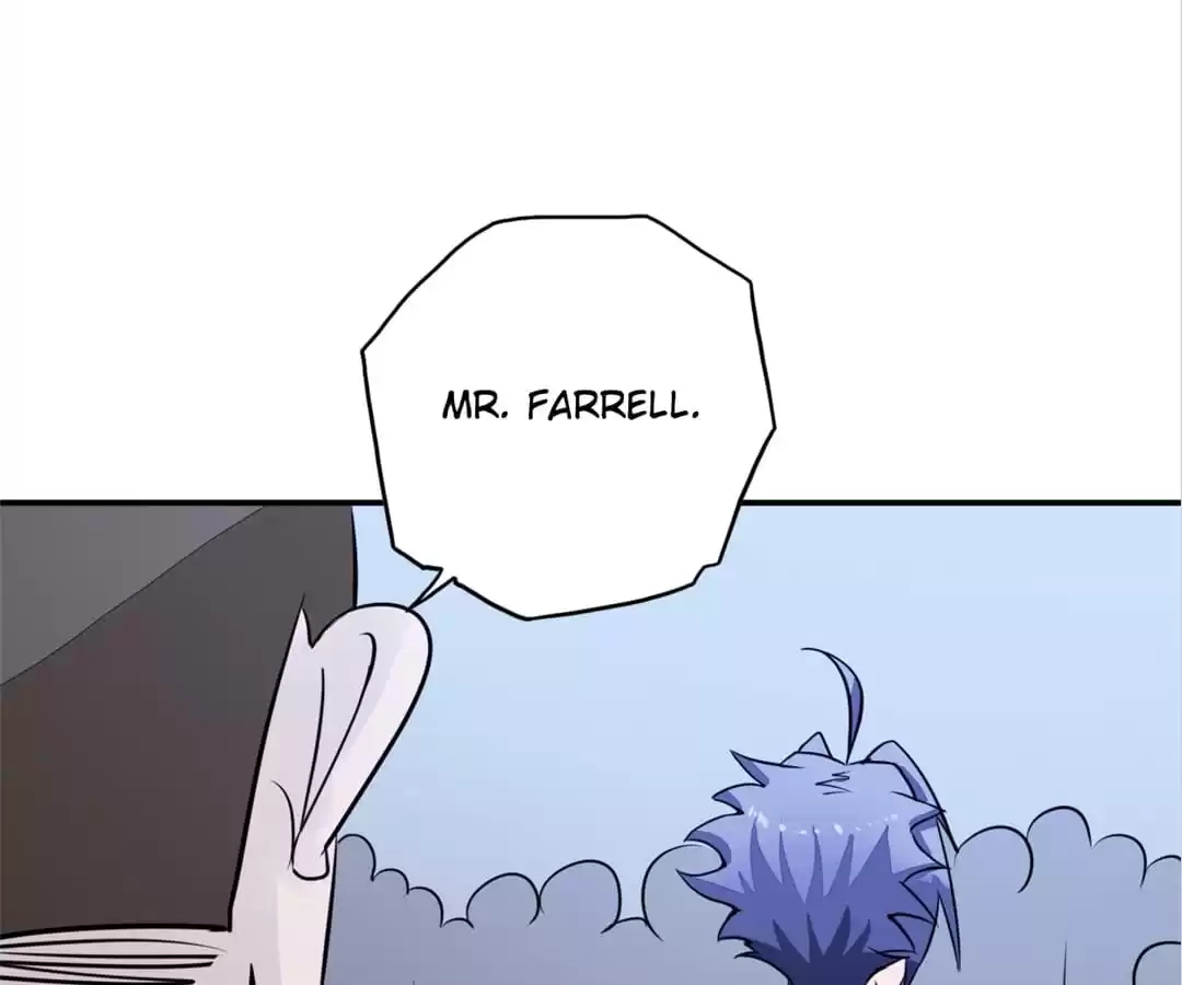 System Chapter 46 page 17 - 