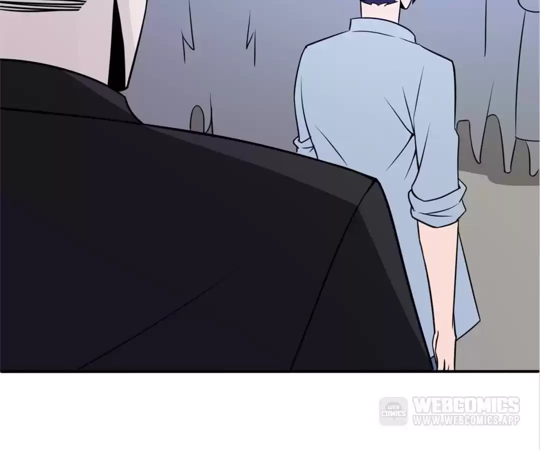 System Chapter 46 page 18 - 