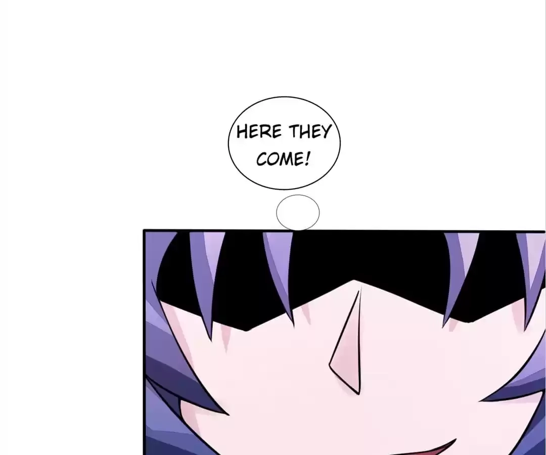 System Chapter 46 page 19 - 