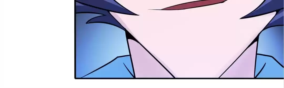System Chapter 46 page 20 - 